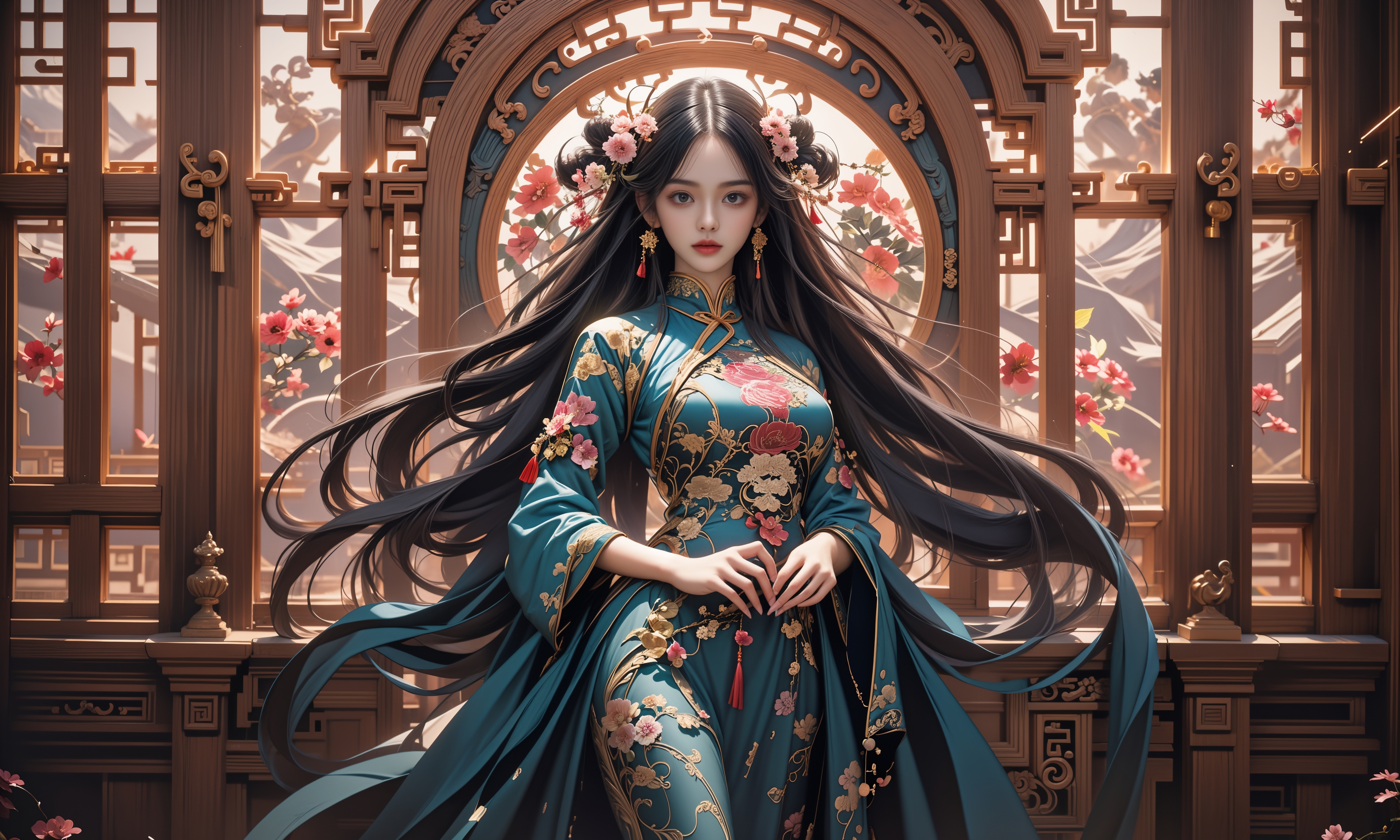 日本妇人成熟免费A-色资源在线视频中文字幕-一级毛片大全免费播放-五月婷婷综合激情基地_亚洲最新一区二区-亚洲国产欧洲综合久久69-成人在线视频快插-喜爱夜蒲4在线观看|第七届中新环境政策对话会在北京举行